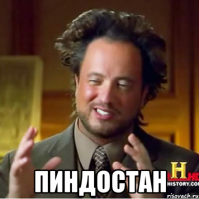 21 ужасная вещь, которую лентяй может сделать с едой