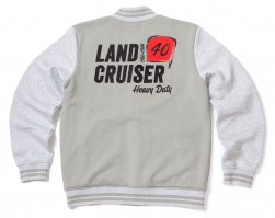 У человека по ходу проблемы