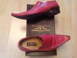 У человека по ходу проблемы