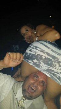 рождение добрава молаца