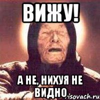 Коллекция комиксов в одной картинке