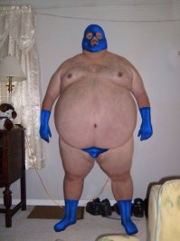 Я нашел их заводилу!!