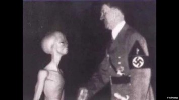 Надсмотрщики, паразитирующие на наших негативных эмоциях.