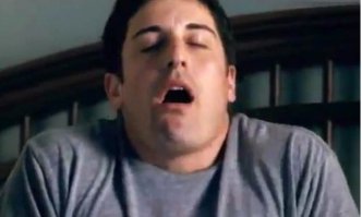 Иностранцы не поймут, или Угадай страну по торту!