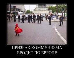 15 самых жутких ресторанов с призраками в США