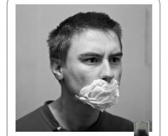 Что писали западные газеты 12 апреля 1961 года