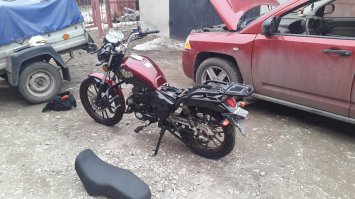 Выбираем вид спортивного транспорта на теплый сезон 2016 год