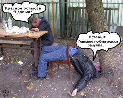 11 страшных ошибок в готовке, о которых должен знать каждый