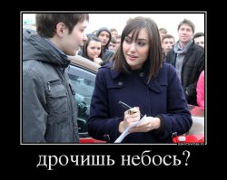 ))))