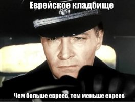 Смешные комментарии и высказывания из социальных сетей 