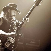 13 апреля – Всемирный день рок-н-ролла!  