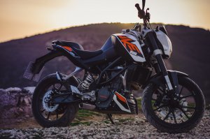 Мой летний))