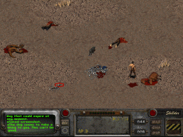 Черт, слезы наворачиваются, я не могу вспомнить где оставил свою собаку