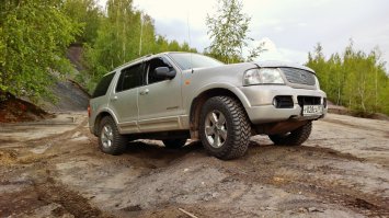 Верный друг!