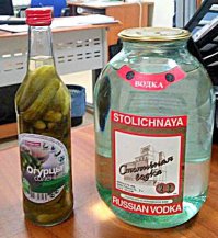 Картинки с надписями