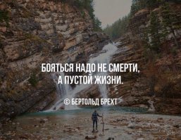 Фотоподборка за 14.04.2016
