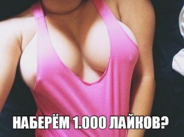 Фотоподборка за 14.04.2016