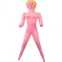 думал, что кевин с ней в конце проснется