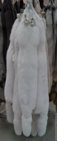 И поднимается же рука!!!