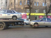 Это просто праздник какой то