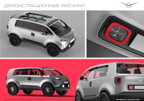 Опять это косоглазые дизайн сперли! ;)