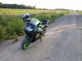 Выбираем вид спортивного транспорта на теплый сезон 2016 год