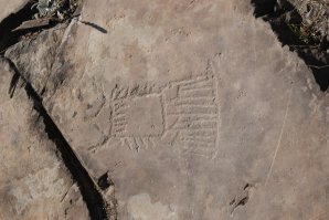 Еще можно до Тюнгура а там на газ 66 до кучерлинского озера, красота невероятная, если в Кош- Агач то на ледники Актру и перевал кату-ярык. Ну и на петроглифы Ялбак-Таш можно посмотреть.