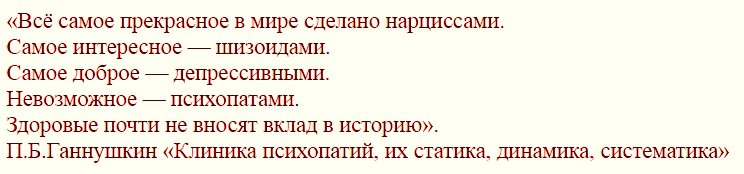 Противоречивые иллюстрации польского художника, раскрывающие темные стороны современного общества 