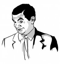 А у женщины тоже должна быть своя пещера