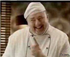 Трудности перевода: учимся читать этикетку