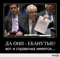 Девки. Алкоголь. Тигр