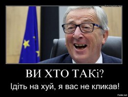 Он сгорел, но пулемет не бросил