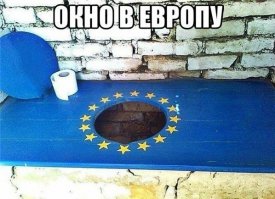 Картинки с надписями
