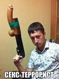 Картинки с надписями