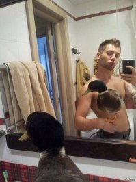 Фотоподборка за 14.04.2016