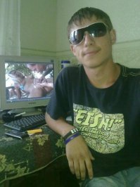 Ватный.это ты?