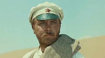 -Ты как здесь оказался???
-Стреляли....
