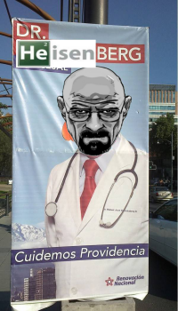 не дружу с фотожопом
