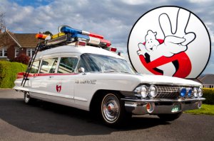 Самые интересные классические универсалы из США