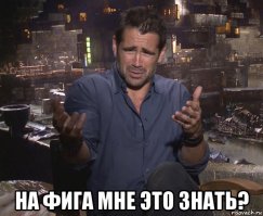 11 трудностей девушек с макияжем: 2000-е годы и современность