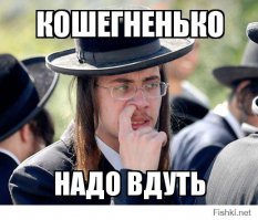 Мария Домарк, модель