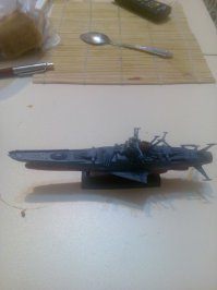 из личной коллекции