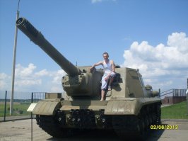 Линия Сталина