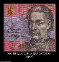 Действительно.  
Дополню Ваш комментарий картинкой: