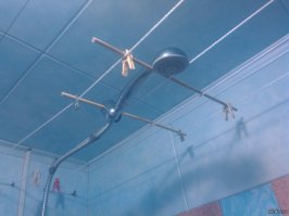 все гениальное просто