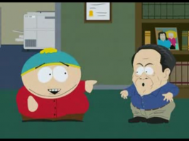 а как же доктор Дэвид Нельсон?