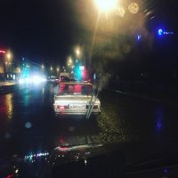 Босудзоку Russian edition