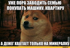 ТОП 10 Амазона. Вы даже не догадывались о существовании этих вещей