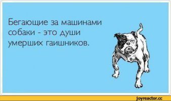Семь самых необычных похоронных обрядов планеты