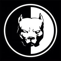 В соседнюю камеру ему пора.